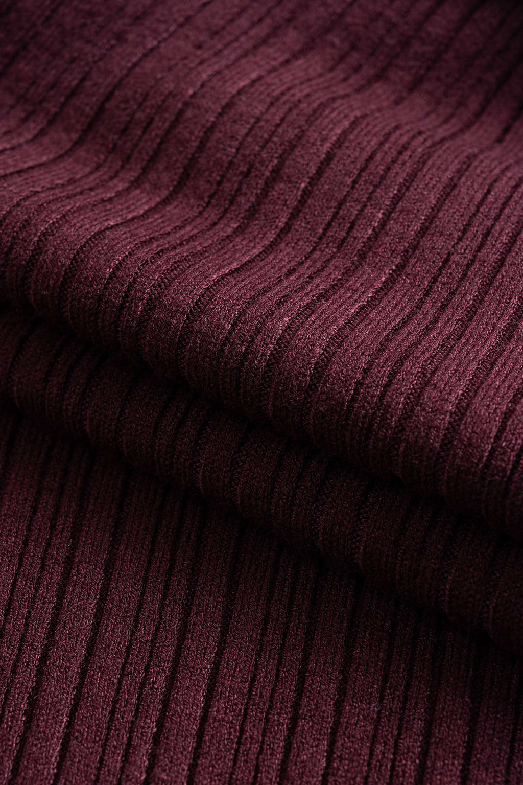 Krem Detaylandırılmış Triko Yuvarlak Yaka Dantel Elbise