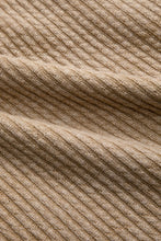 saten patchwork elbise