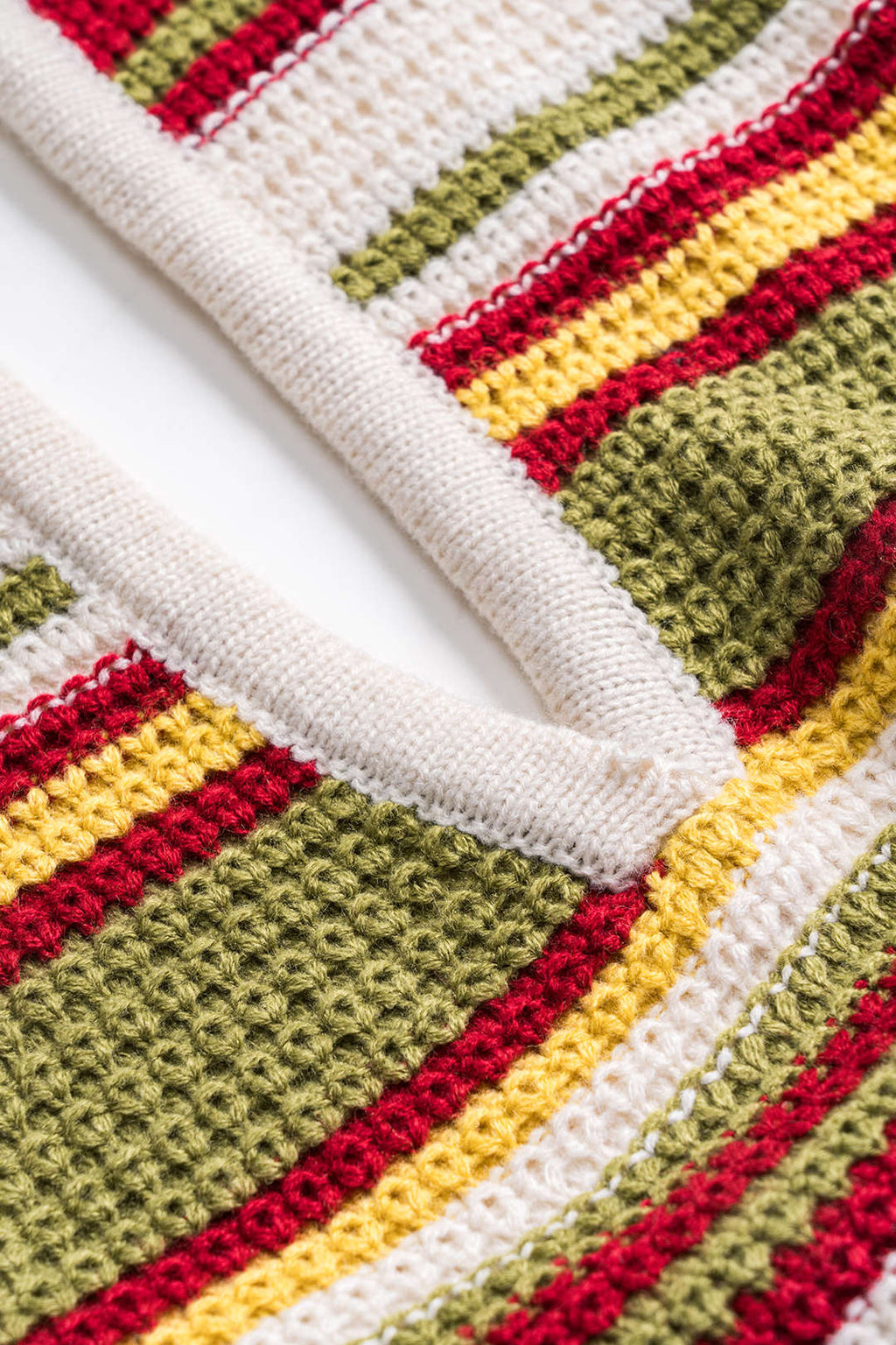 Triko Sırt Açık V Yaka Halter Kolsuz Elbise