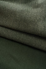 ombre kargo pantolon