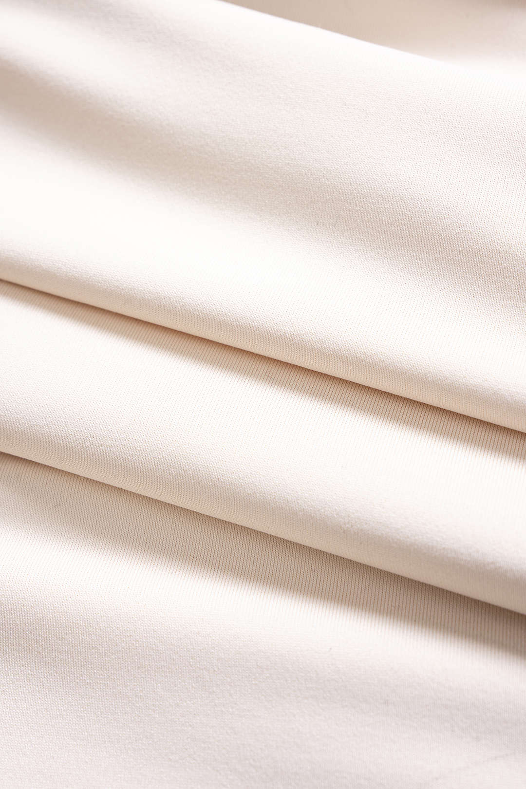 Siyah Desenli Kontrast Detaylı Kadife Uzunlukta Elbise