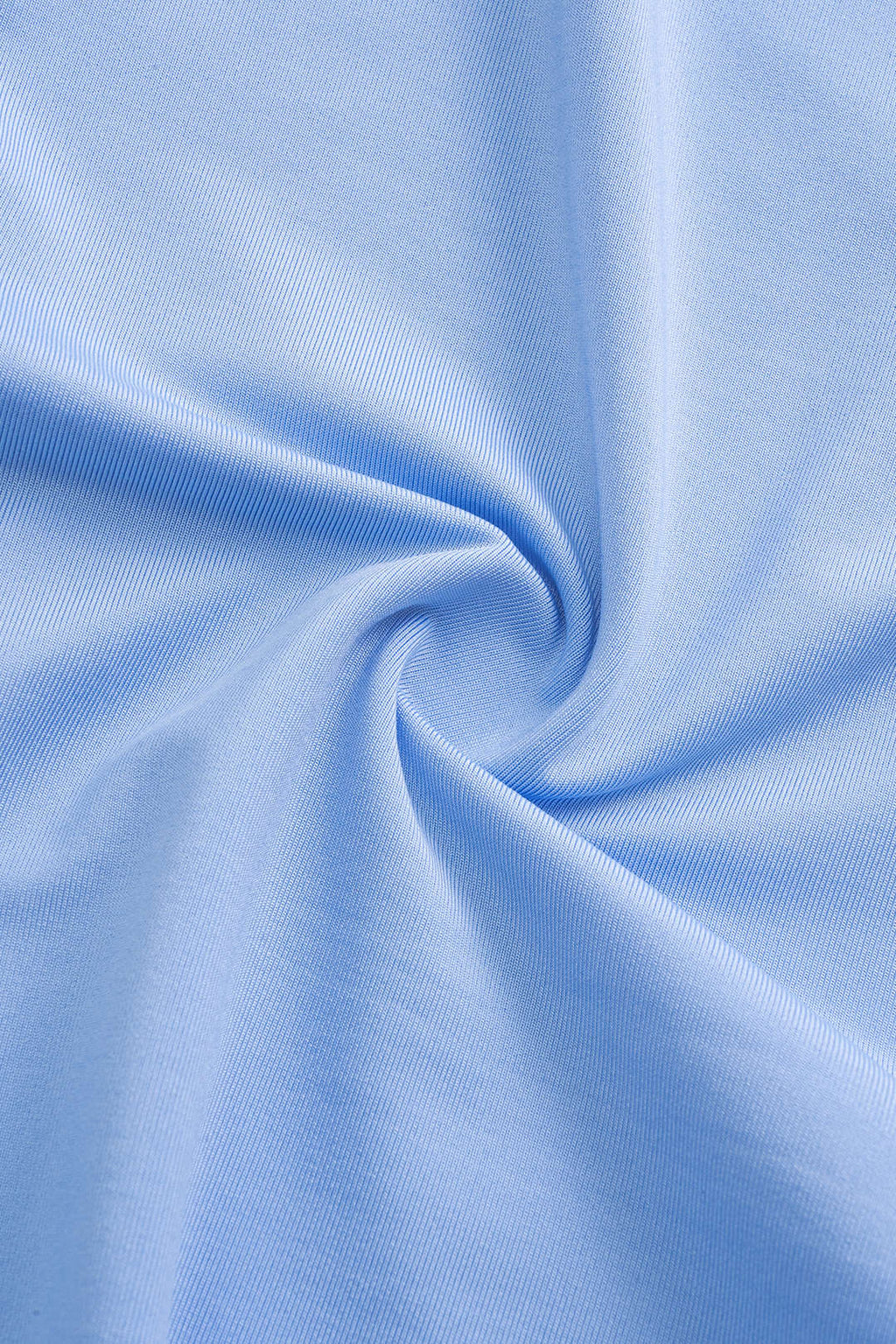 3D Çiçek Desenli Askısız Denizkızı Maxi Elbise