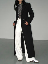 cepli Blazer kaban