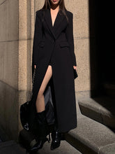 cepli Blazer kaban
