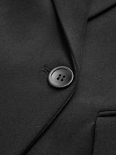 cepli Blazer kaban