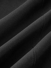 cepli Blazer kaban