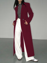 cepli Blazer kaban