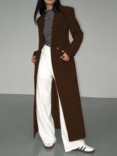 cepli Blazer kaban