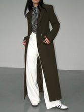 cepli Blazer kaban