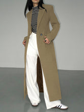 cepli Blazer kaban