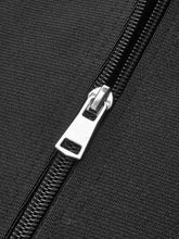 yeşil askılı kadife üst