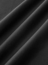 metal aksesuarlı bağlamalı etek