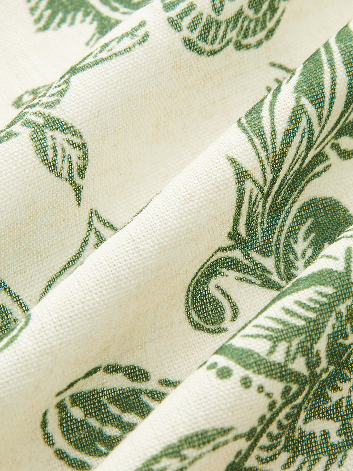 Şık Ekose Desenli Cüzdan Etek