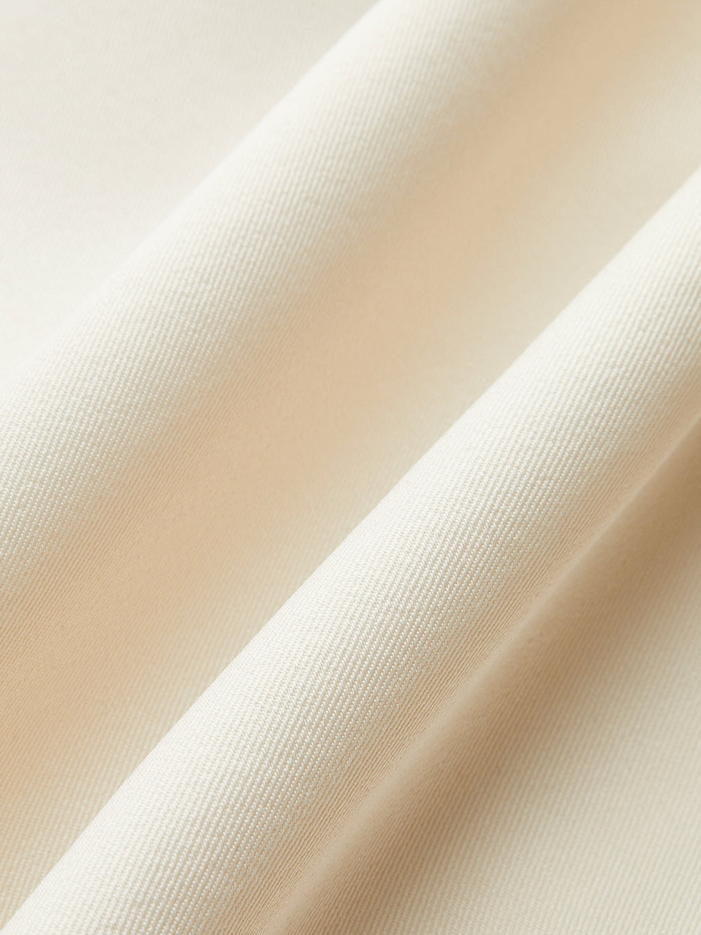 Uzun Kollu Kuşaklı Blazer