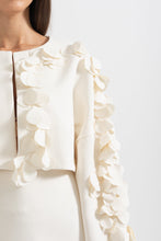 çiçekli iki parça takım