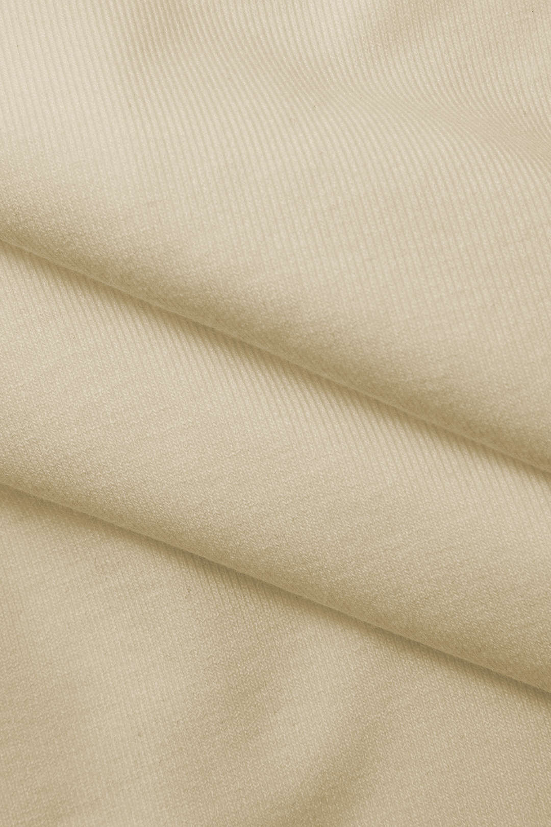 Basic Asimetrik Dönüşsüz Kolsuz Üst