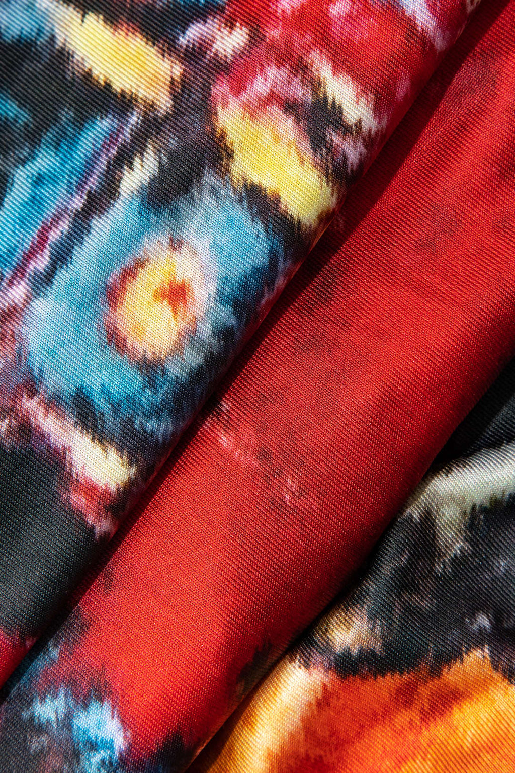 Tay Daya Tank Maxi Elbise