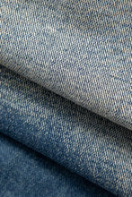 ombre kargo pantolon