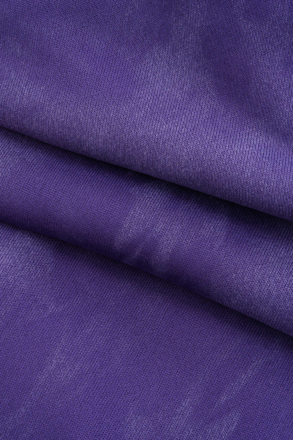 Mermer Tie Dye Baskılı Bağcıklı Geniş Paça Pantolonlar