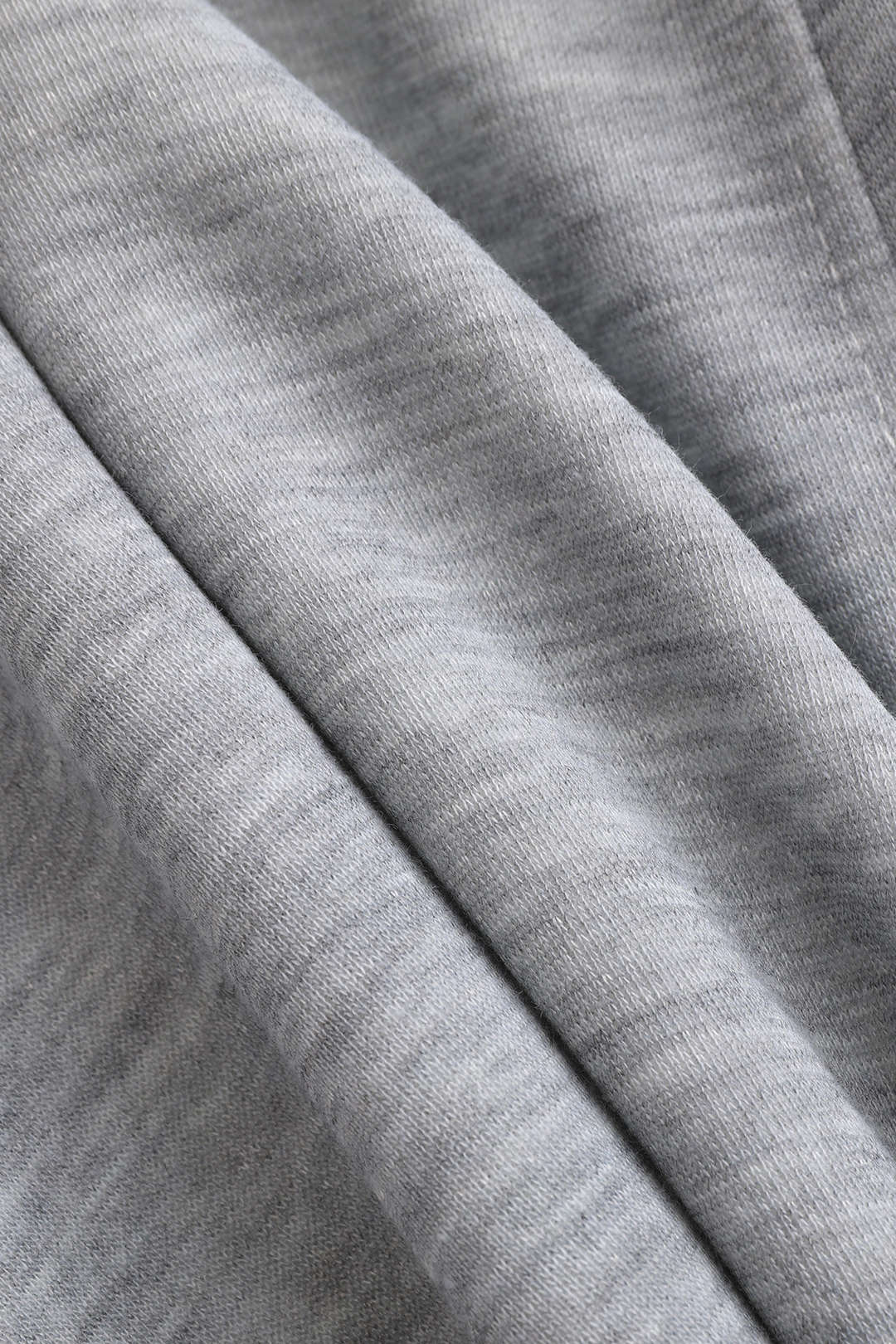 İpli Geniş Paça Pantolon