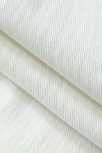geniş paçalı pantolon