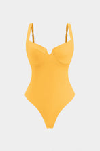 düz bustier bodysuit