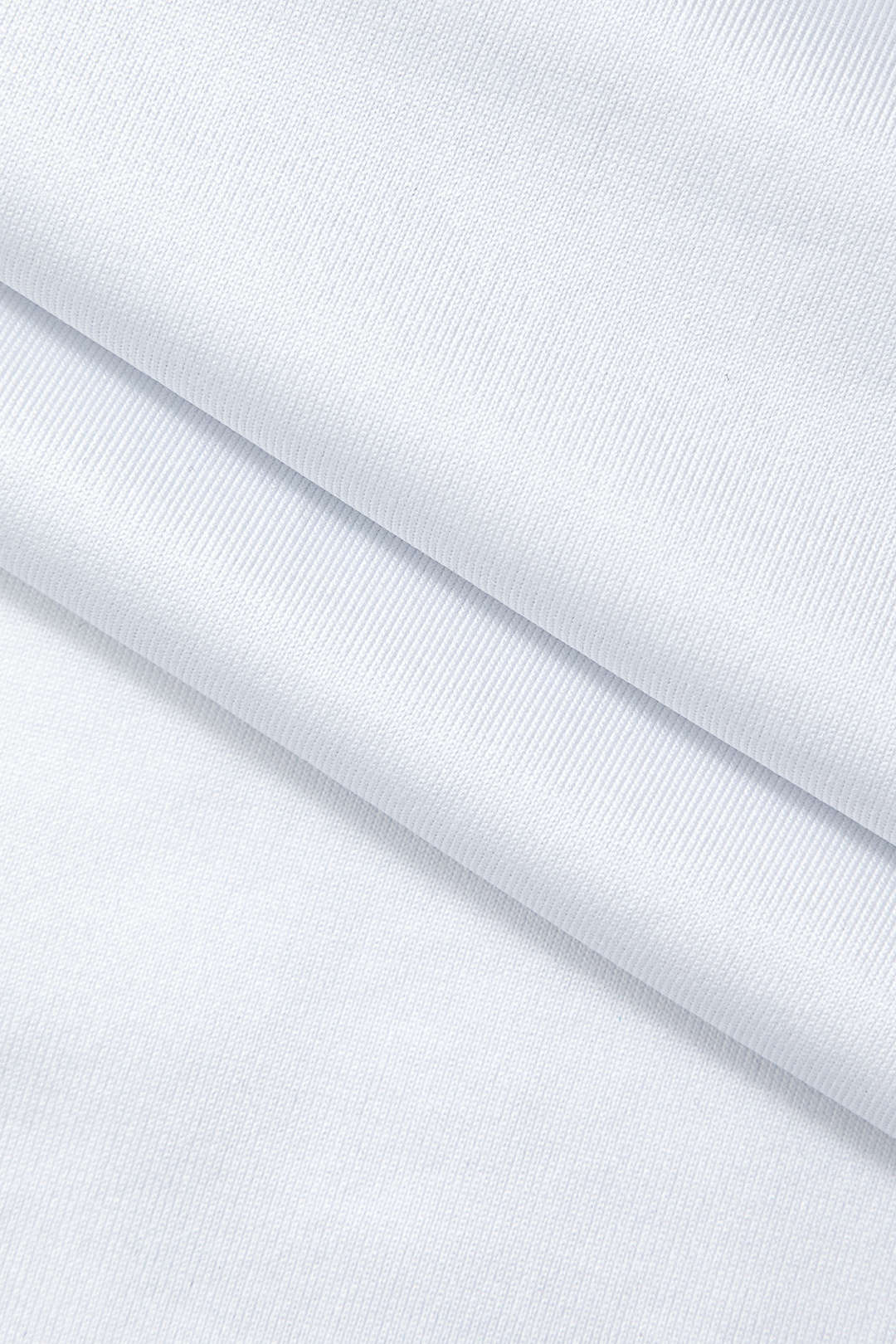 Body Heat Baskılı Uzun Kollu Üst Desenli Günlük Şık Stili