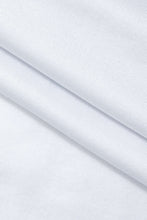 body heat baskılı üst