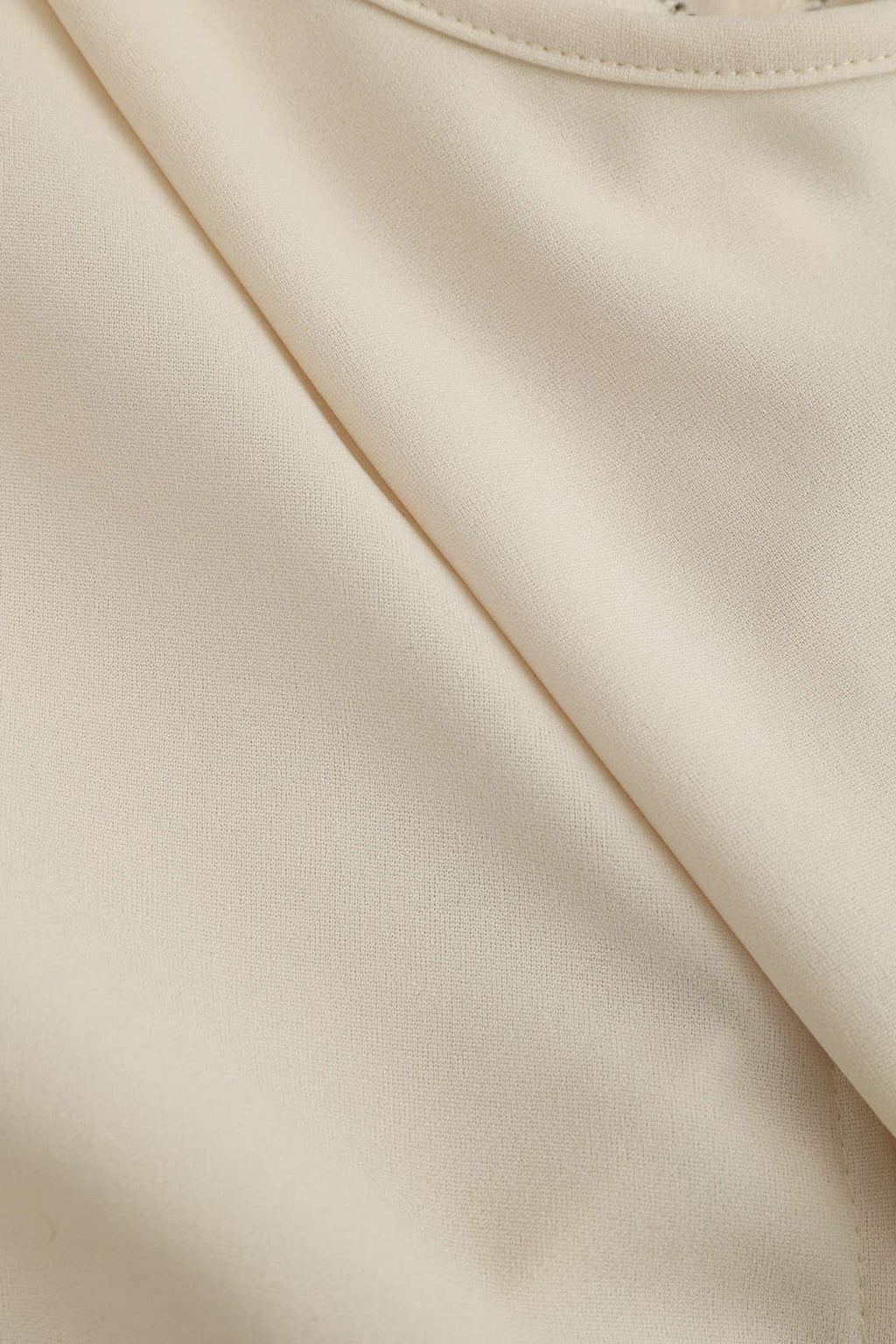 Cevaplı Korse Belli Askılı Üst