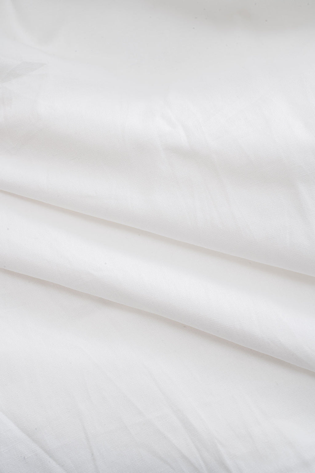 3D Çiçek Desenli Uzun Kollu Gömlek