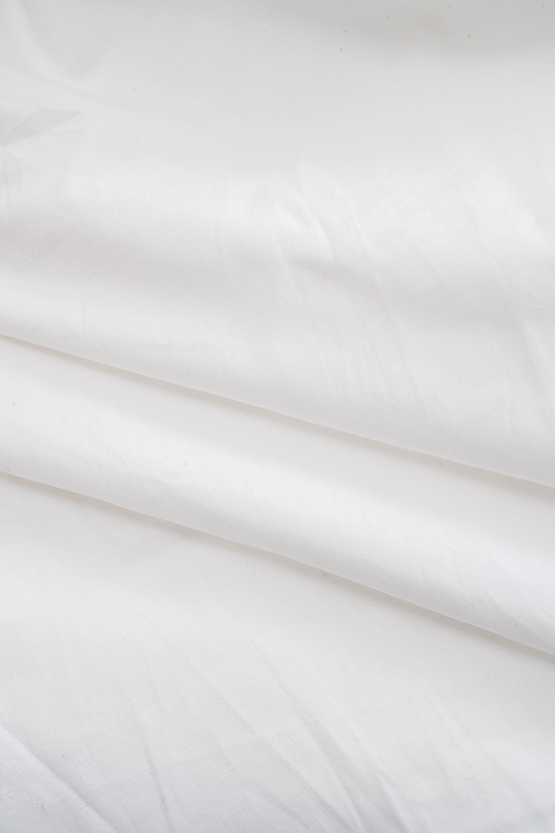 3D Çiçek Desenli Uzun Kollu Gömlek