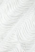 v yaka kısa kollu yırtmaçlı etek takım