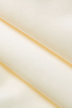 bağcıklı sırt dekolteli mini elbise