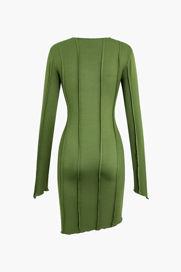 slint elbise