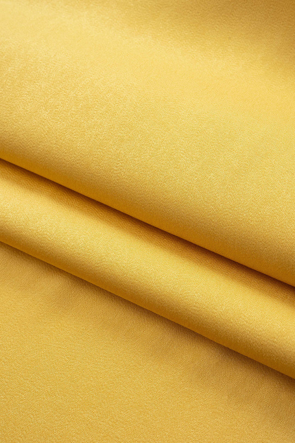 Koyu Siyah Saten Boncuklu Sırtı Açık Elbise