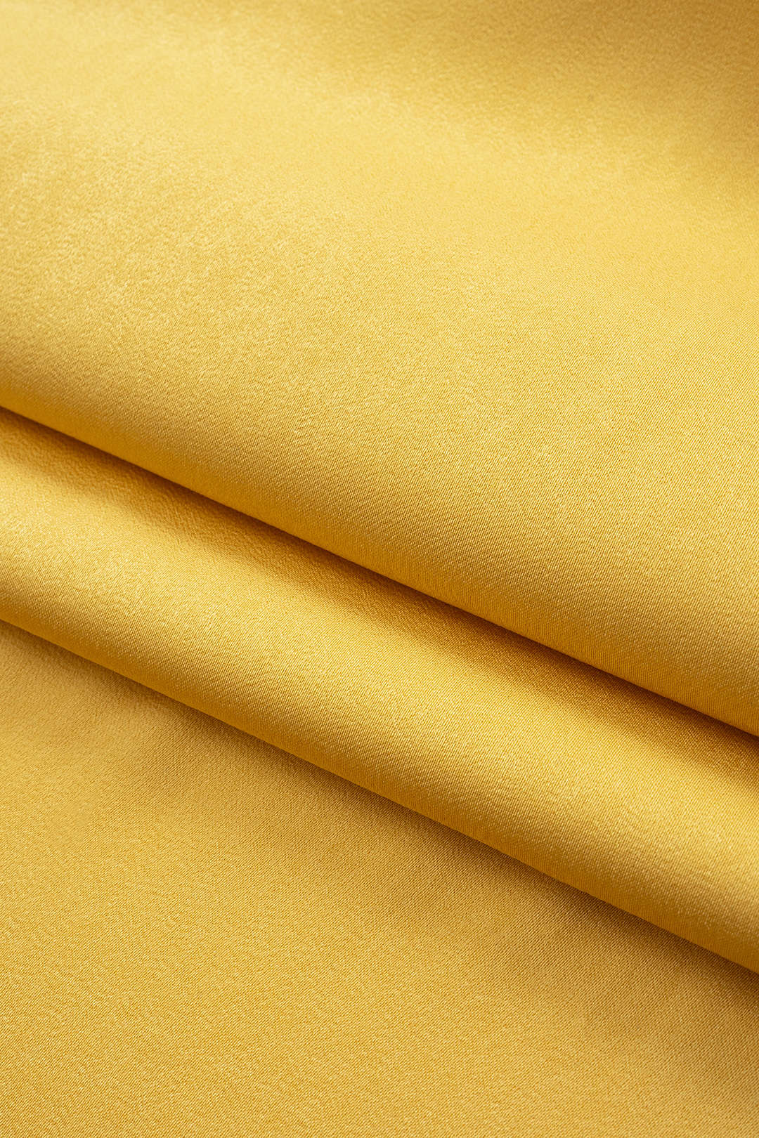 Koyu Siyah Saten Boncuklu Sırtı Açık Elbise