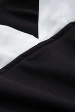 v yaka büzgülü kollu üst