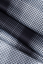 body heat baskılı üst