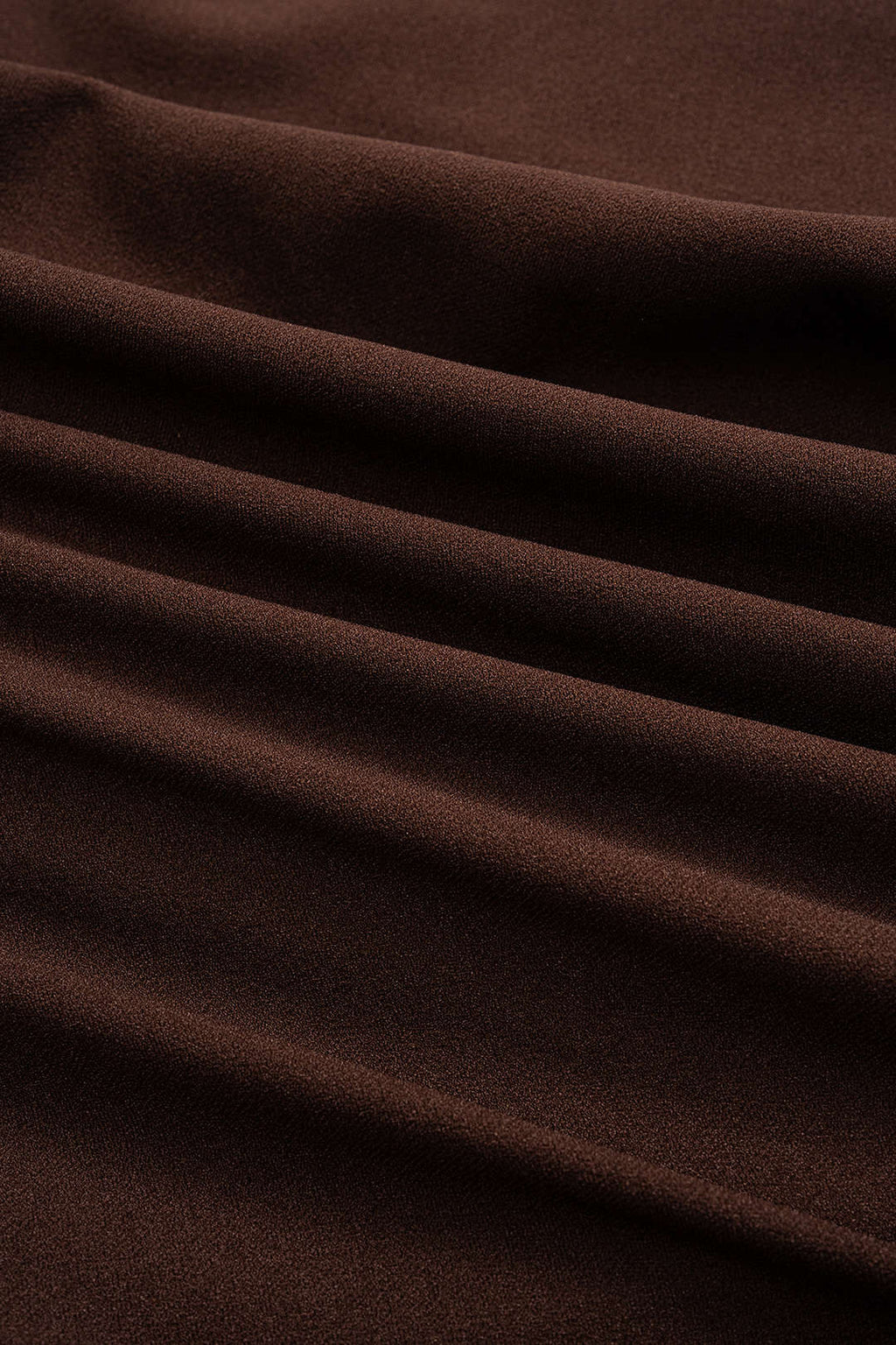 Siyah Şık Kolsuzluk Asimetrik Kesimlilik Uzun Elbise