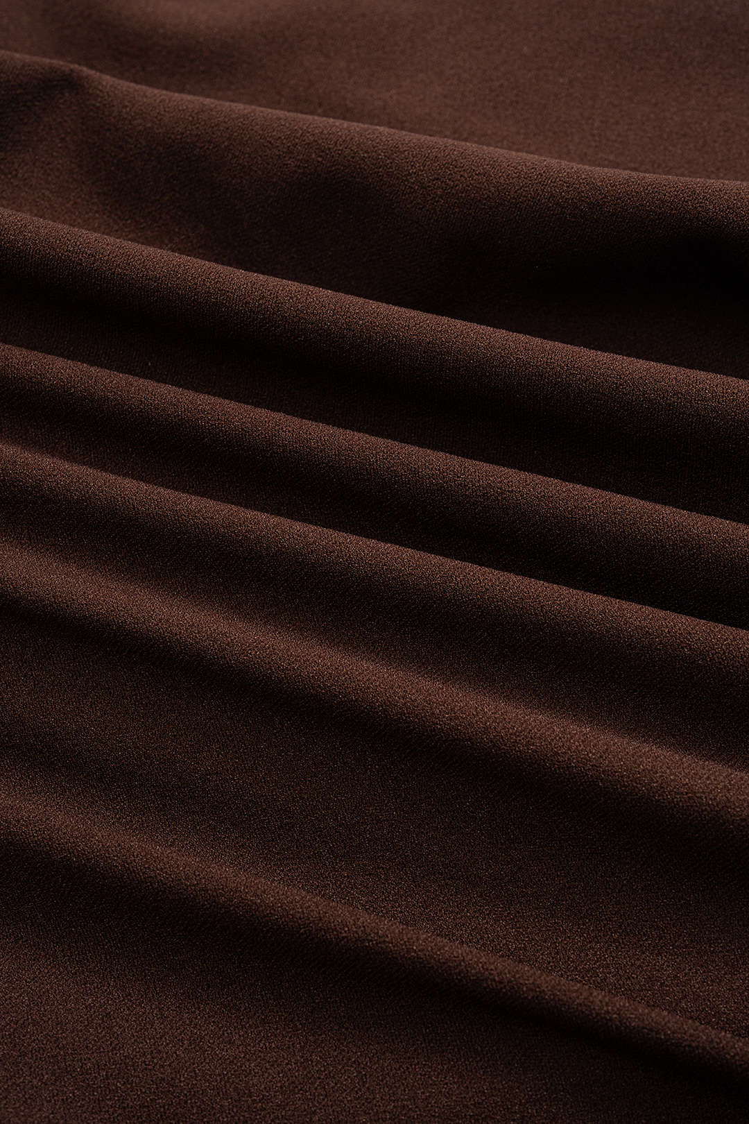 Siyah Şık Kolsuzluk Asimetrik Kesimlilik Uzun Elbise