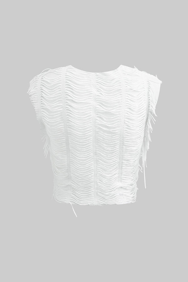 v yaka kısa kollu yırtmaçlı etek takım