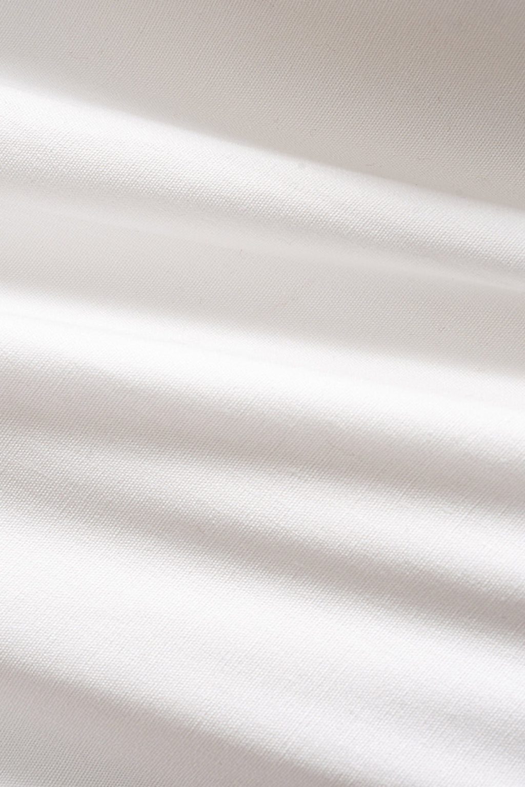 Büzgülü Kemerli Polo Yaka Uzun Kollu Şık Günlük Gömlek