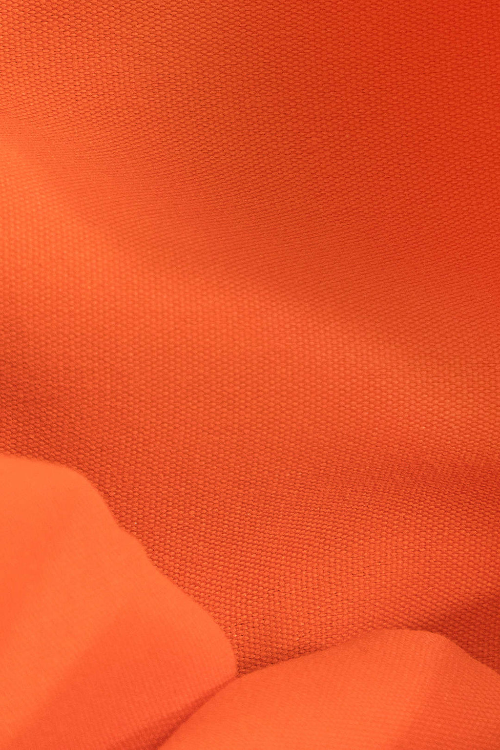 Sırt Dekoltesiz Plise Detaylı Midi Elbise