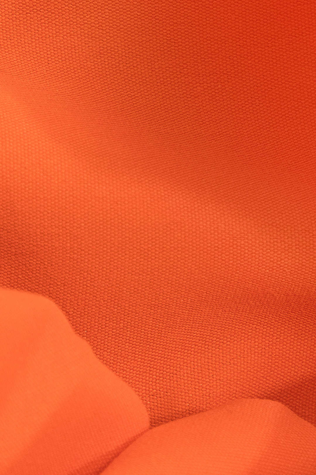 Sırt Dekoltesiz Plise Detaylı Midi Elbise