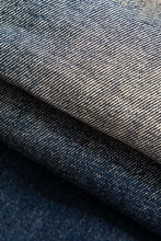 ombre kargo pantolon