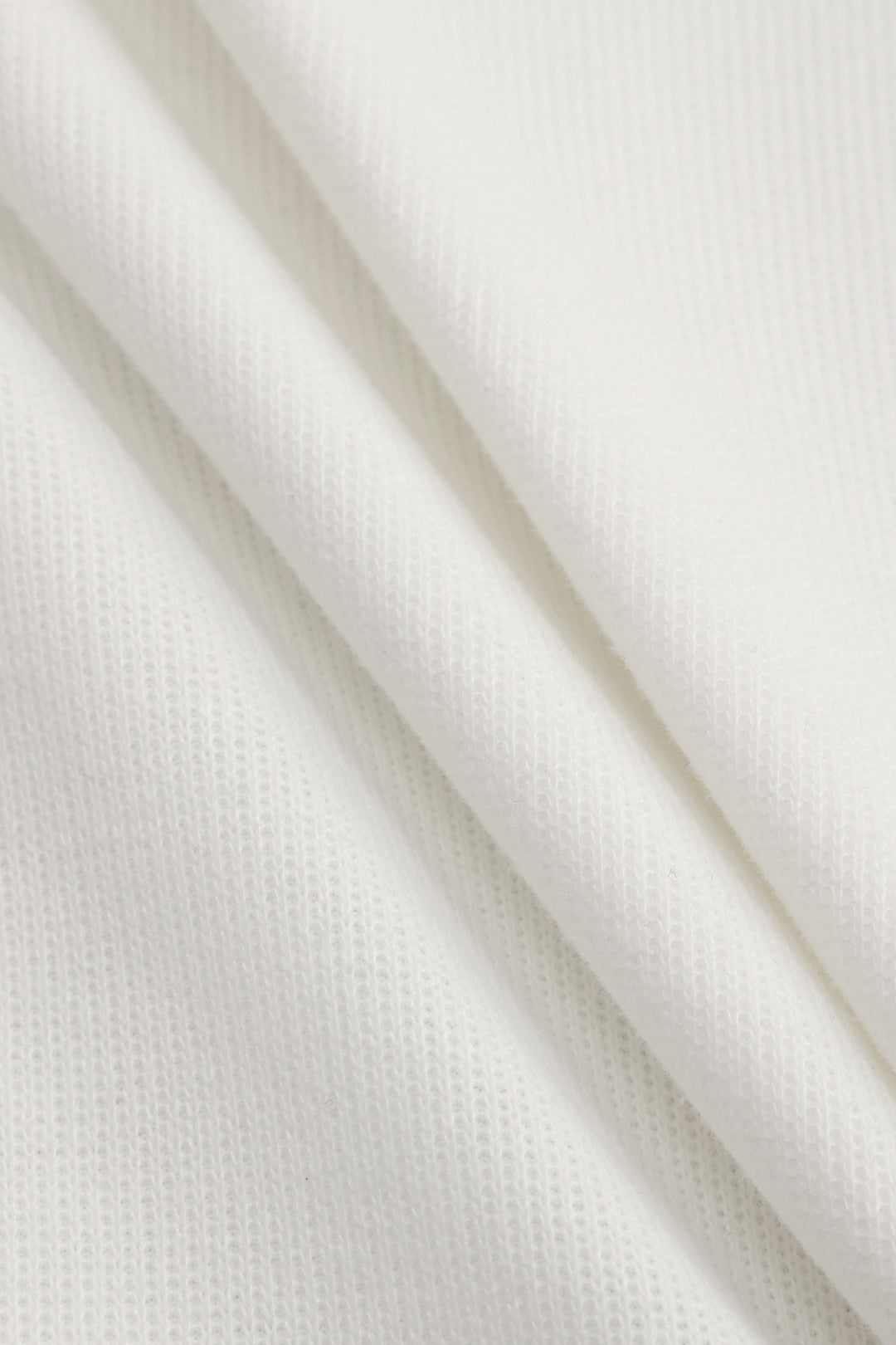 Örgü 3D Çiçek Sırt Açık Düğüm Yırtmaç Elbise