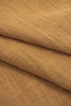 pileli barrel pantolon
