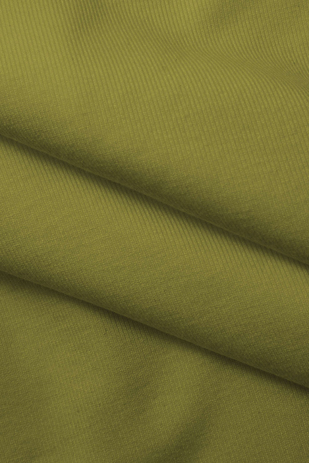 Basic Asimetrik Dönüşsüz Kolsuz Üst