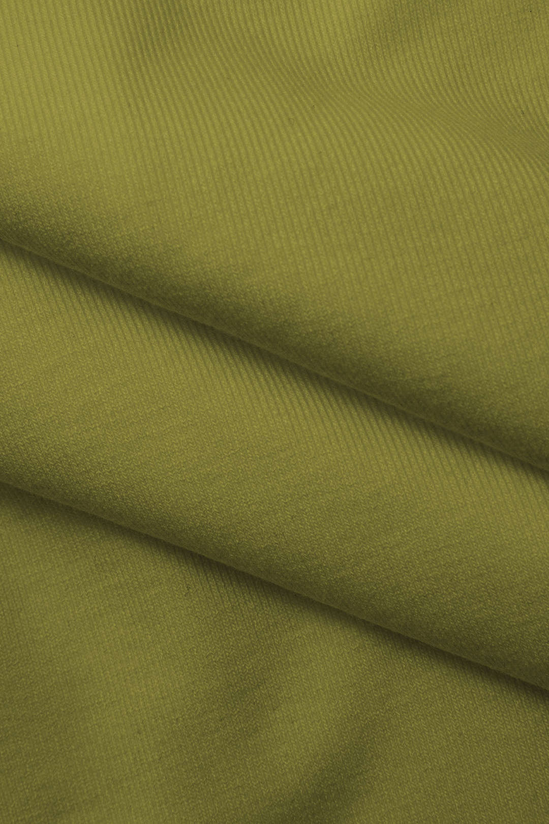 Basic Asimetrik Dönüşsüz Kolsuz Üst