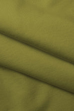 basic asimetrik üst
